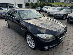 BMW 530 d xDrive/Individual/NightVison/Softclose/HUD