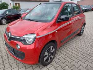 Renault Twingo Limited