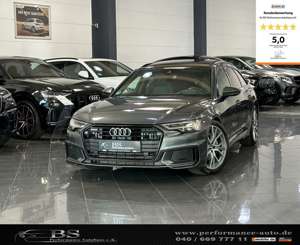 Audi A6 50 TDI |S-LINE|MATRIX|ACC|PANO|HUD|BO|K-GO|