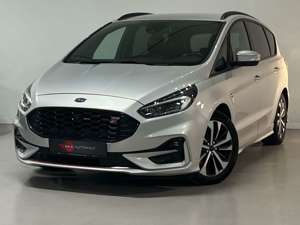 Ford S-Max ST-Line/NAVI/2x CAM/LED/18 ZOLL/SPORT