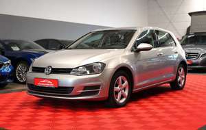 Volkswagen Golf 7 2.0 TDI Lim. Comfortline Navi*Klima*PDC*