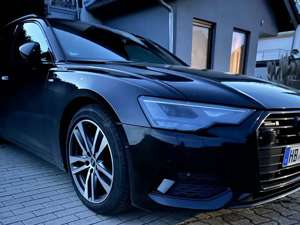 Audi A6 A6 Avant 40 TDI quattro S tronic