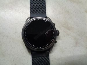 Armbanduhr Montblanc Smartwatch für Herren Model Summit S2ST 18 Bild 2