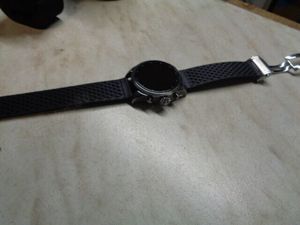 Armbanduhr Montblanc Smartwatch für Herren Model Summit S2ST 18 Bild 3