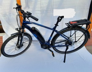 Top e-Bike 500 Wh 60 Nm - Spare 600,-  gegenüber NP