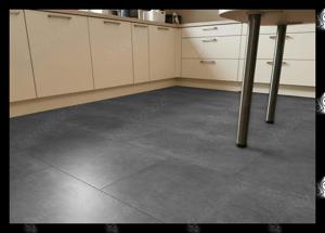 CoreTec Rigid Vinylboden zum fairsten Preis in DE