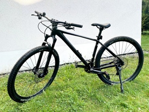 Mountainbike Bulls Copperhead 3 29  matt+glanz  *NEU* heute 625 