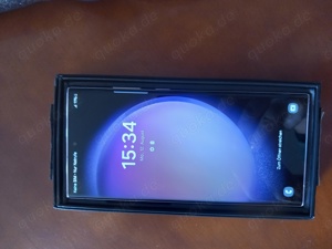 samsung galaxy s23 ultra 512gb 