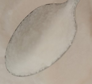 Meerwasser Balling Salze Bild 2