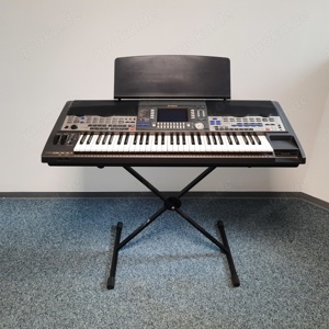 Keyboard PSR9000 YAMAHA