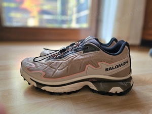 Salomon XT Slate Advanced 