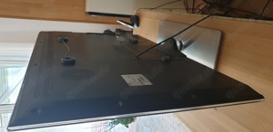 Samsung Led tv UE46B8090 Bild 2