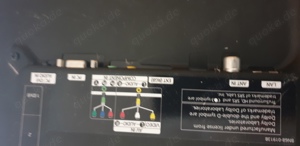 Samsung Led tv UE46B8090 Bild 10