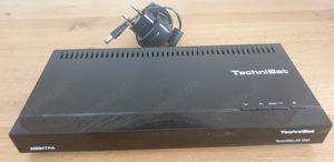 Samsung Led tv UE46B8090 Bild 4