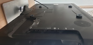 Samsung Led tv UE46B8090 Bild 5