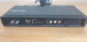 Samsung Led tv UE46B8090 Bild 7