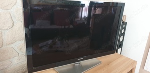 Samsung led tv ue46b8090xpxg