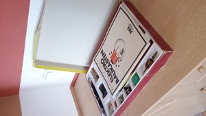 DDR Elektro Baukasten  PICO Bild 2