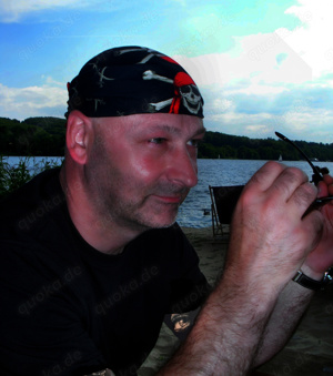 Sportlicher Mann schlank, sehr gut gebaut, sucht Frau   schöne Treffen