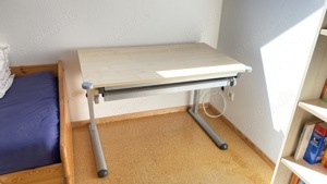 Letzte Gelegenheit Jugendzimmer Schreibtisch
