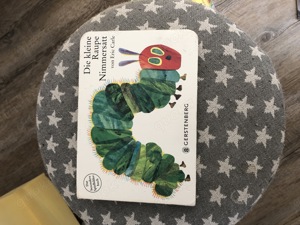 Kinderbücher zu verschenken 