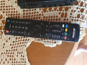 sat receiver