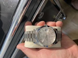 Rolex Day Date 1:1 Replica