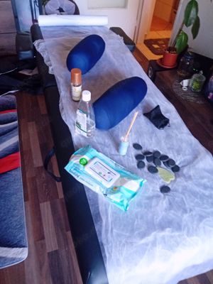 Massage  hilfe,relax,sensual gance Körper 