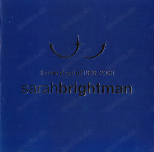 SarahBrightman63A.L.WebberAZ AbbaZappa Uvm