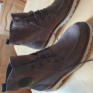 Schuhe Dockers