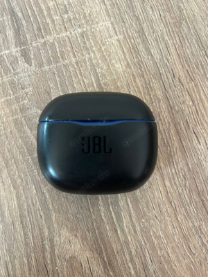 JBL Tune Bluetooth Kopfhörer