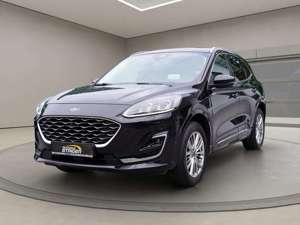 Ford Kuga 2.5 Vignale+SHZ v+h+Head Up Display++