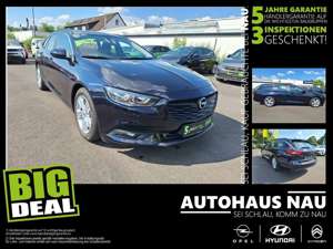 Opel Insignia ST Edition 1.5 Turbo Inspektion BigDeal