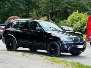 BMW X5 xDrive30d M-Paket HUD 360 Kamera elektr. Heckklapp