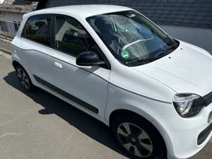 Renault Twingo SCe 70 StartStop LIMITED