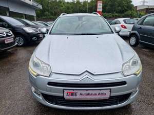 Citroen C5 Tourer Tendance
