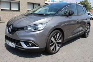 Renault Scenic Limited