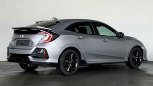 Honda Civic 1.0 Comfort Sport Edition ACC DAB KA LED