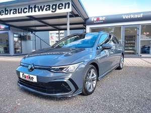 Volkswagen Golf 1.5 eTSI OPF DSG R-Line Variant *NAVI*ACC*