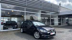 Volkswagen Golf VII Lim. BMT | NAVI | 5-TÜRER | 71.550KM