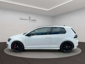 Volkswagen Golf VII R 4Motion BlueMotion Tech DSG *389PS* Bild 2