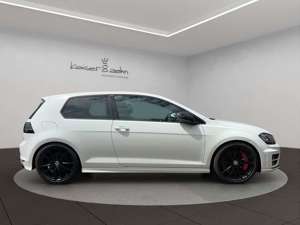 Volkswagen Golf VII R 4Motion BlueMotion Tech DSG *389PS* Bild 5