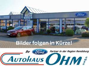 Ford Kuga Active X 2.5 PHEV - BO - 360° - HUD - GJR -