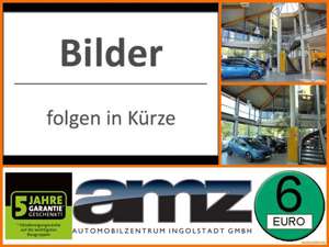 Opel Astra K 1.2 Turbo Edition Kamera hinten + PDC