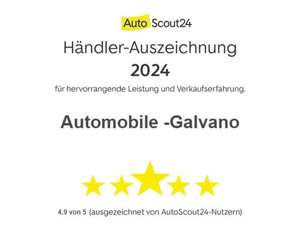 Citroen C3 Picasso Tendance Bild 5