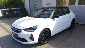 Opel Corsa GS Line