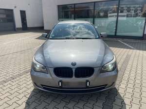 BMW 525 525d Sehr gute ZuStand