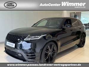 Land Rover Range Rover Velar D300 R-Dynamic HSE AHK HUD Pano