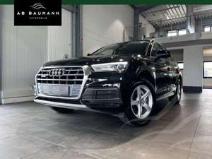 Audi Q5 35 TDI quattro sport *AHK, NAVI, RFK, SPORT*