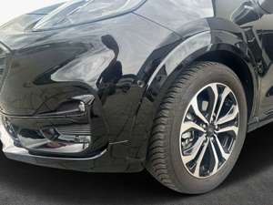 Ford Puma 1.0 EcoBoost Hybrid Aut.ST-LINE *iACC*TWA* Bild 4